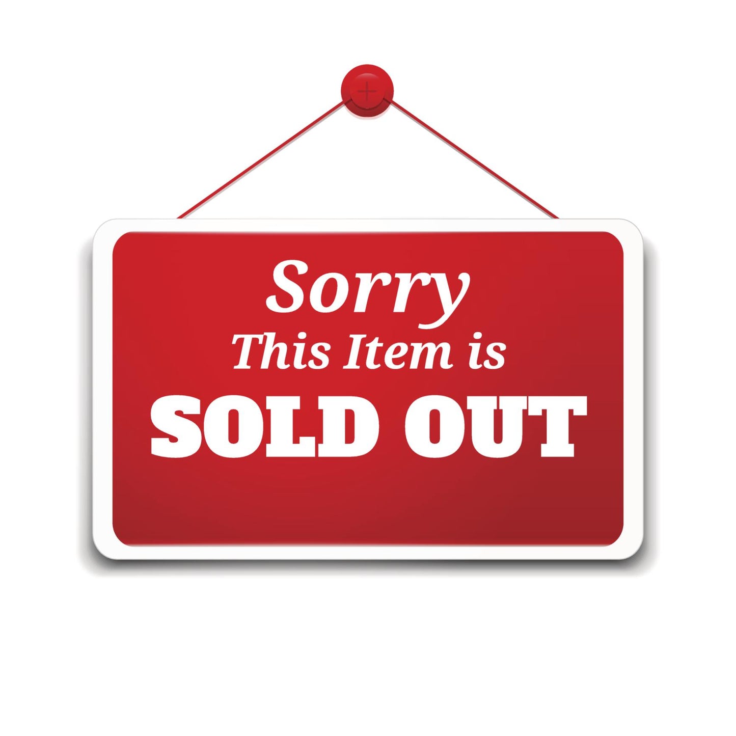 T-shirt allow outofstock sale